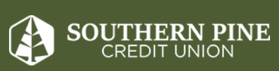 Southern Pine Credit Union